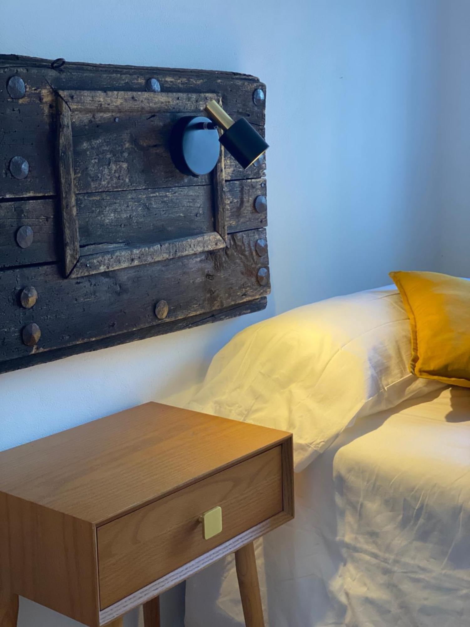 Cuevas Oro Y Arcilla Villa Guadix Ngoại thất bức ảnh