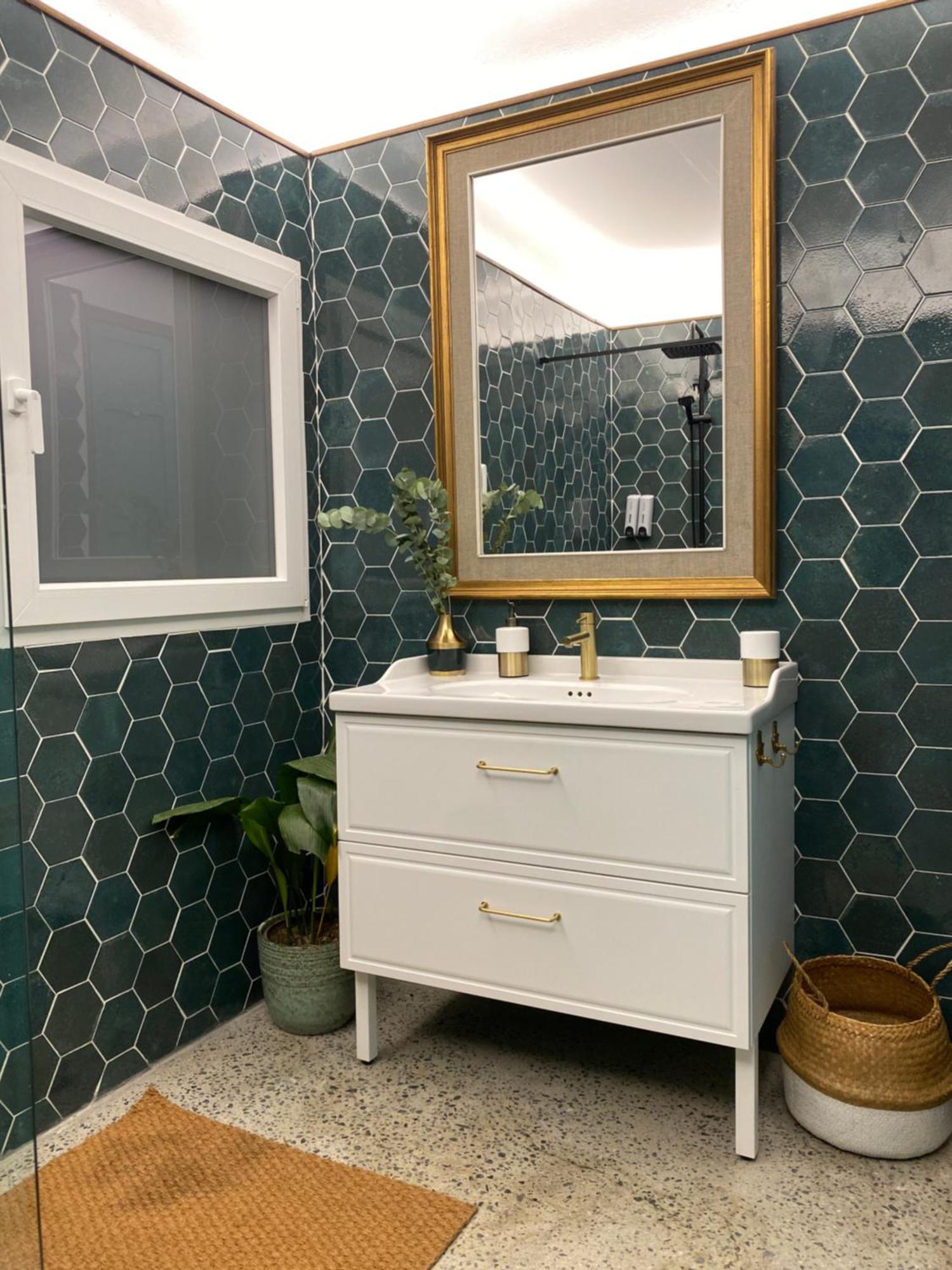 Cuevas Oro Y Arcilla Villa Guadix Ngoại thất bức ảnh