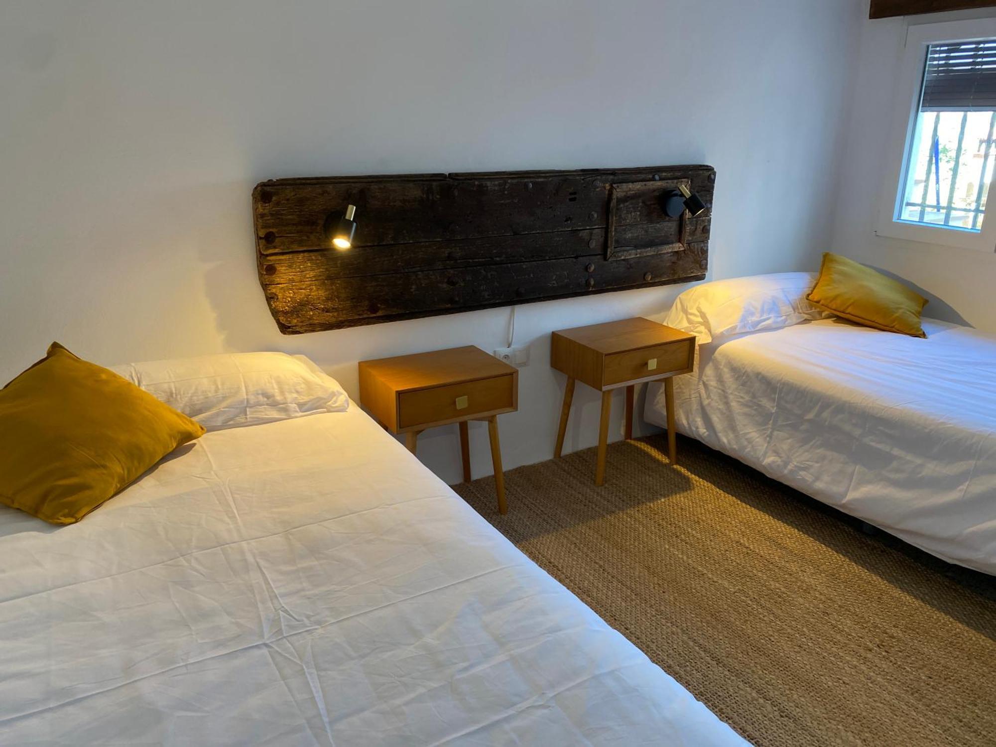 Cuevas Oro Y Arcilla Villa Guadix Ngoại thất bức ảnh